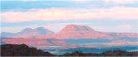 damaraland Skyline 202x84